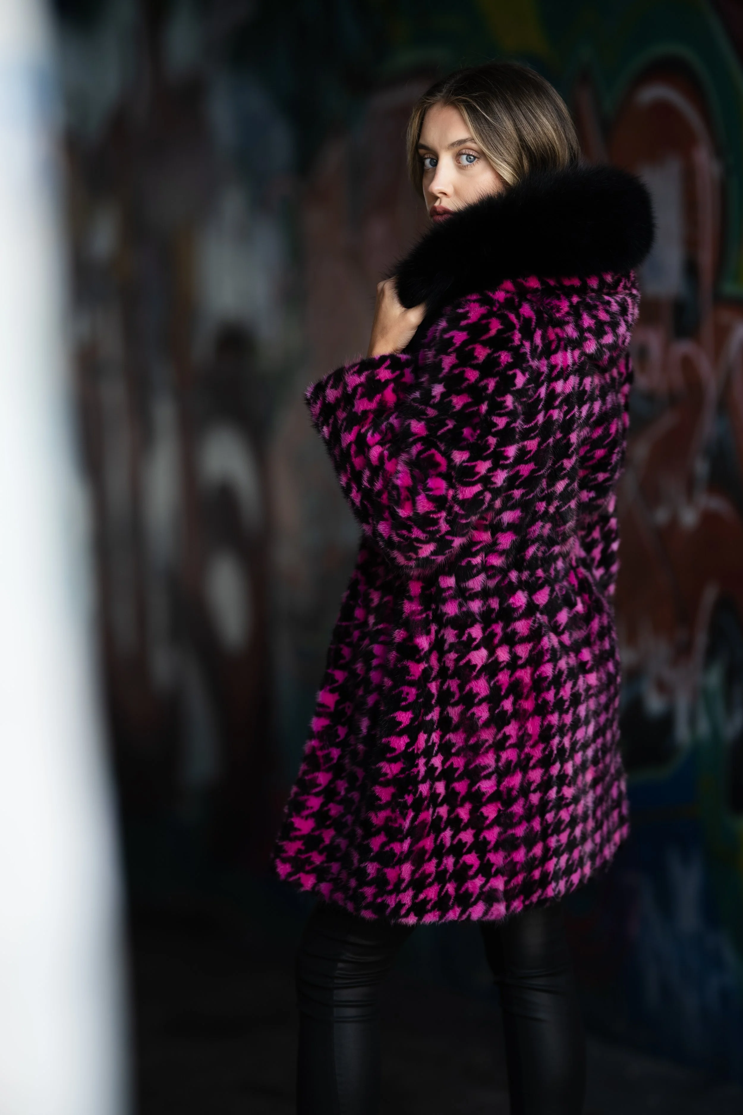 AIV+Keeanna+&Brooke+July+25+